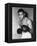 Joe Louis (1914-1981)-null-Framed Stretched Canvas