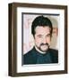 Joe Mantegna-null-Framed Photo