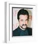 Joe Mantegna-null-Framed Photo