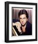 Joe Mantegna-null-Framed Photo