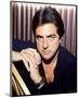 Joe Mantegna-null-Mounted Photo