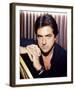 Joe Mantegna-null-Framed Photo