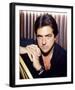 Joe Mantegna-null-Framed Photo