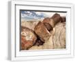 Chelsea White