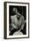 Joe Morello, Drummer with the Dave Brubeck Quartet, 1950S-Denis Williams-Framed Photographic Print