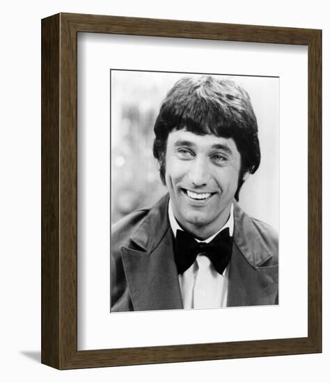 Joe Namath-null-Framed Photo