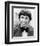 Joe Namath-null-Framed Photo