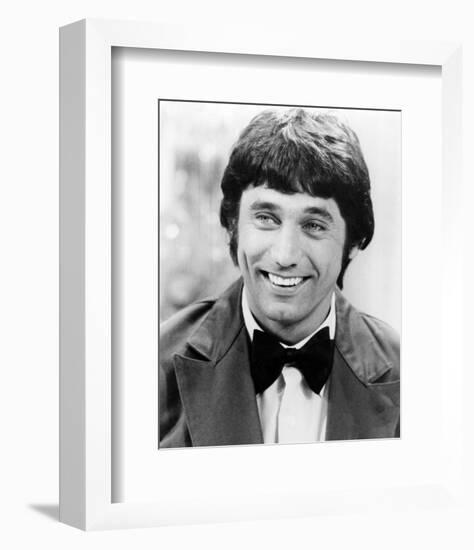 Joe Namath-null-Framed Photo