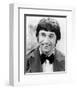 Joe Namath-null-Framed Photo