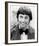 Joe Namath-null-Framed Photo