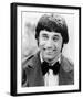 Joe Namath-null-Framed Photo