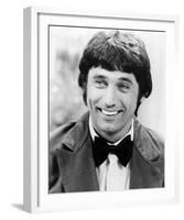 Joe Namath-null-Framed Photo