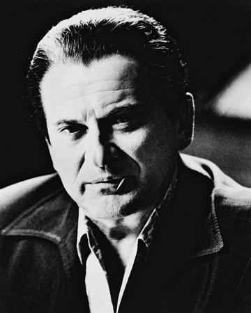 'Joe Pesci, Casino (1995)' Photo | AllPosters.com