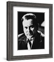 Joe Pesci, Casino (1995)-null-Framed Photo