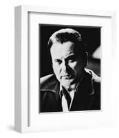 Joe Pesci, Casino (1995)-null-Framed Photo