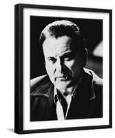 Joe Pesci, Casino (1995)-null-Framed Photo