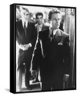 Joe Pesci, Casino (1995)-null-Framed Stretched Canvas