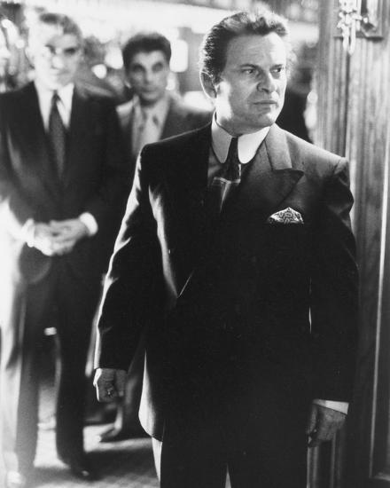 'Joe Pesci, Casino (1995)' Photo | AllPosters.com