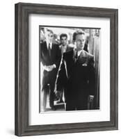 Joe Pesci, Casino (1995)-null-Framed Photo