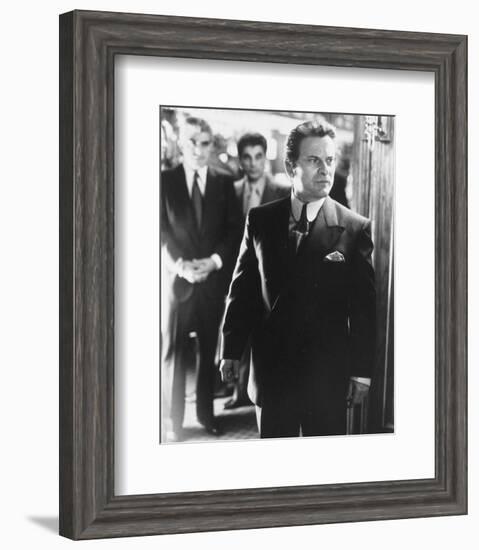 Joe Pesci, Casino (1995)-null-Framed Photo