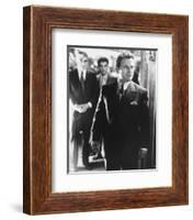 Joe Pesci, Casino (1995)-null-Framed Photo