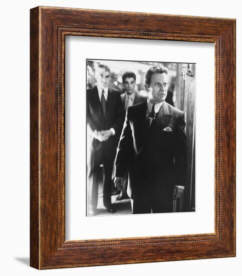 Joe Pesci, Casino (1995)-null-Framed Photo