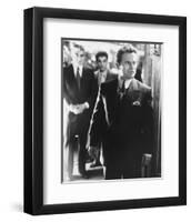 Joe Pesci, Casino (1995)-null-Framed Photo