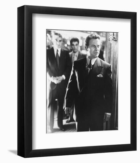 Joe Pesci, Casino (1995)-null-Framed Photo