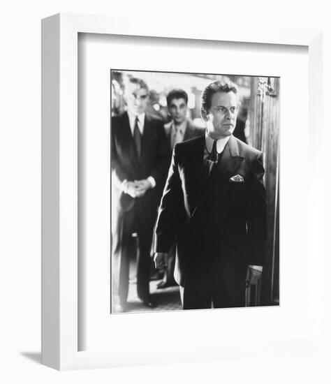 Joe Pesci, Casino (1995)-null-Framed Photo