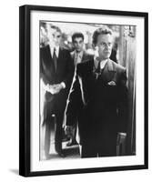 Joe Pesci, Casino (1995)-null-Framed Photo