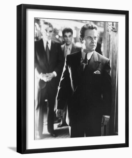 Joe Pesci, Casino (1995)-null-Framed Photo