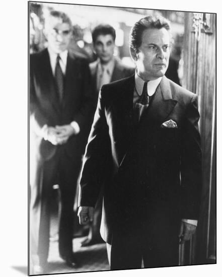 Joe Pesci, Casino (1995)-null-Mounted Photo