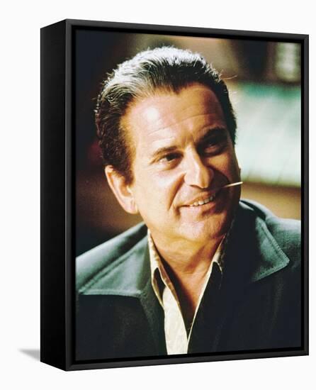 Joe Pesci, Casino (1995)-null-Framed Stretched Canvas