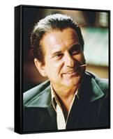 Joe Pesci, Casino (1995)-null-Framed Stretched Canvas