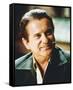 Joe Pesci, Casino (1995)-null-Framed Stretched Canvas