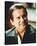 Joe Pesci, Casino (1995)-null-Stretched Canvas