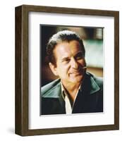 Joe Pesci, Casino (1995)-null-Framed Photo