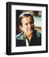 Joe Pesci, Casino (1995)-null-Framed Photo