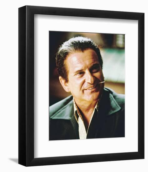 Joe Pesci, Casino (1995)-null-Framed Photo