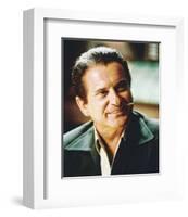 Joe Pesci, Casino (1995)-null-Framed Photo