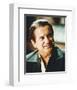 Joe Pesci, Casino (1995)-null-Framed Photo