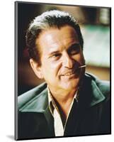 Joe Pesci, Casino (1995)-null-Mounted Photo