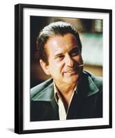 Joe Pesci, Casino (1995)-null-Framed Photo