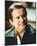 Joe Pesci, Casino (1995)-null-Mounted Photo