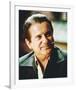 Joe Pesci, Casino (1995)-null-Framed Photo