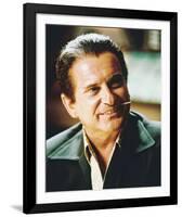 Joe Pesci, Casino (1995)-null-Framed Photo