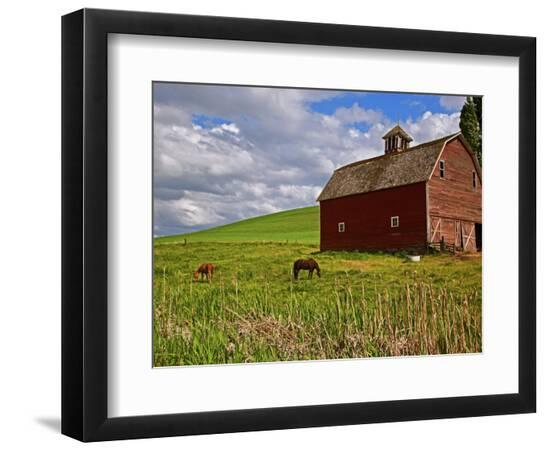 Photographic Print, , large