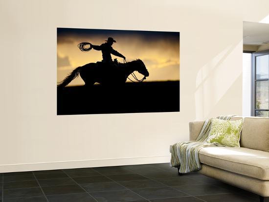 Giant Art Print, , large