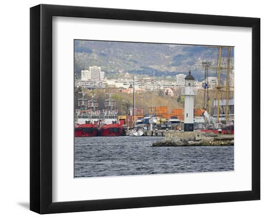 Premium Photographic Print, , large