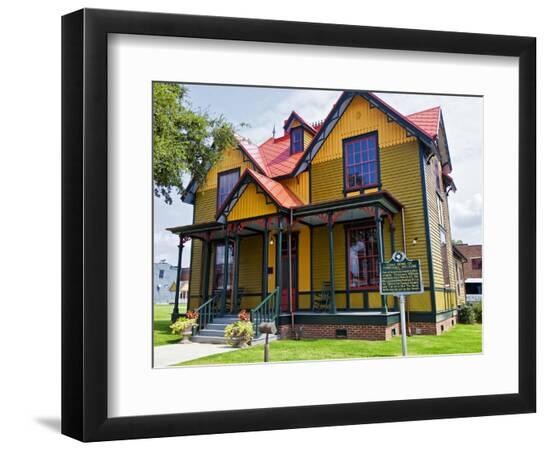 Photographic Print, , large